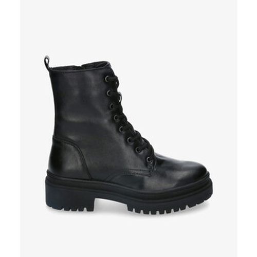 Bottines St Gallen BRONSON-01 - St Gallen - Modalova