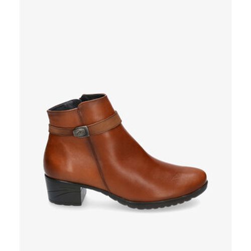 Bottines Fluchos F0937 - Fluchos - Modalova