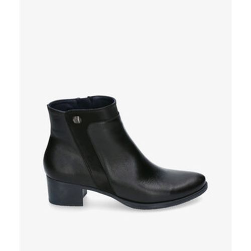 Bottines Dorking 8587 - Dorking - Modalova