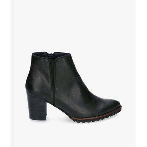 Bottines Dorking 7224 - Dorking - Modalova