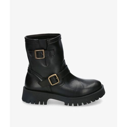 Bottines Rhostock 13618 - Rhostock - Modalova