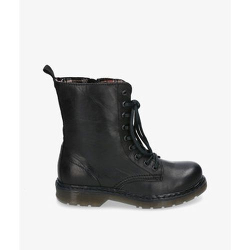 Bottines Traveris B1027F - Traveris - Modalova