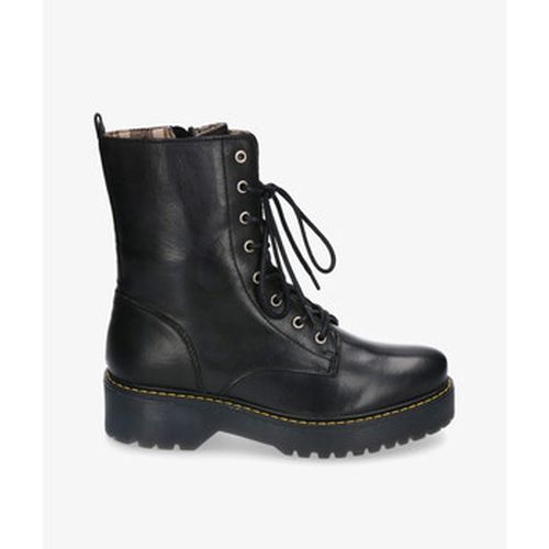 Bottines Traveris B2139A - Traveris - Modalova