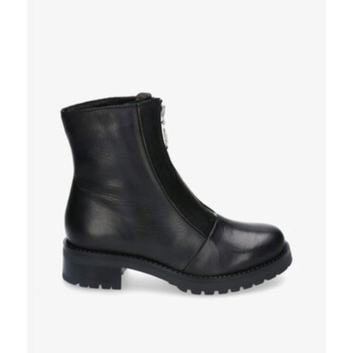 Bottines Traveris B-1377 M - Traveris - Modalova