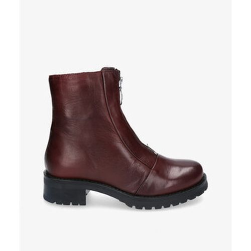 Bottines Traveris B-1377 M - Traveris - Modalova