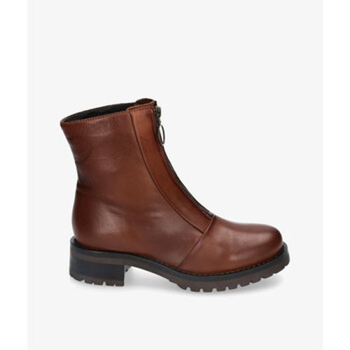 Bottines Traveris B-1377 M - Traveris - Modalova