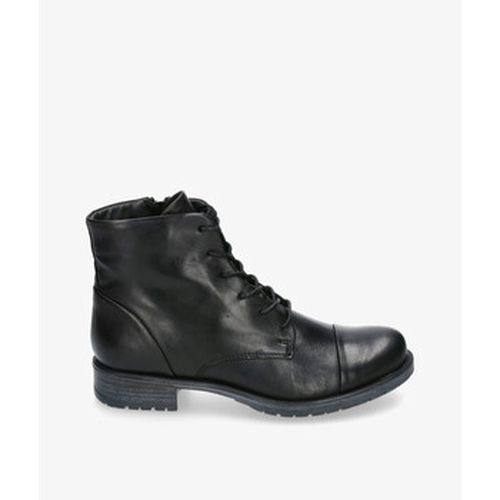 Bottines Traveris IB18246 - Traveris - Modalova