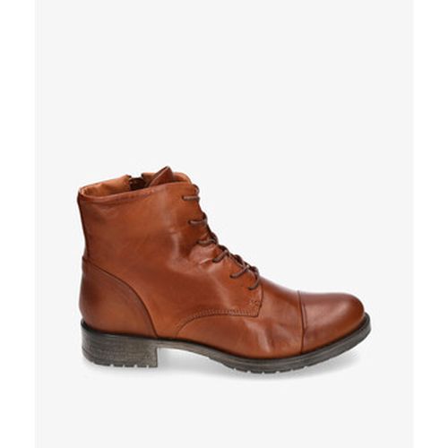 Bottines Traveris IB18246 - Traveris - Modalova