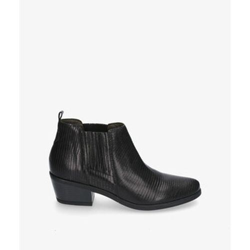 Bottines Funny Lola 3450 - Funny Lola - Modalova