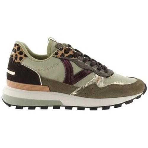 Baskets basses SNEAKERS 1156108 - Victoria - Modalova