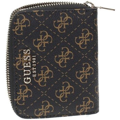 Portefeuille Guess - Guess - Modalova