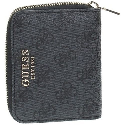 Portefeuille Guess - Guess - Modalova