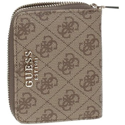 Portefeuille Guess - Guess - Modalova