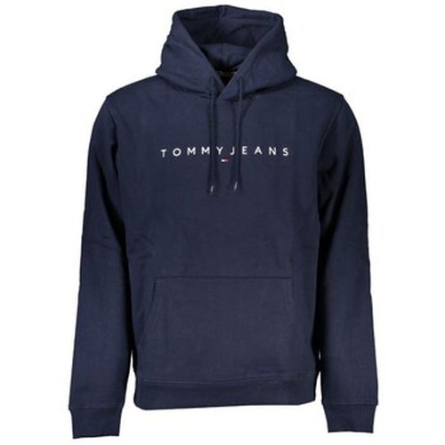 Sweat-shirt TOMMY JEANS - Sweat Capuche - Tommy Hilfiger - Modalova