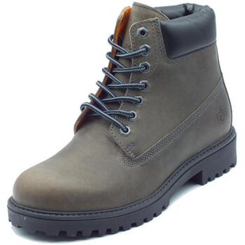 Boots Lumberjack River2 SMH6901 - Lumberjack - Modalova