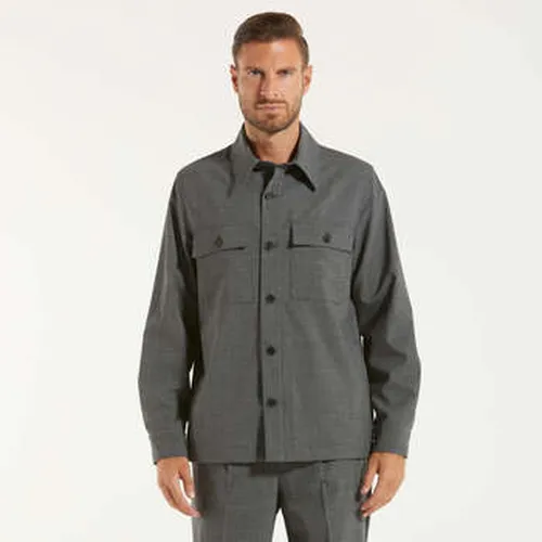 Chemise Department Five - Department Five - Modalova