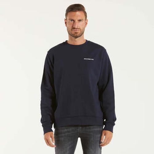 Sweat-shirt Department Five - Department Five - Modalova