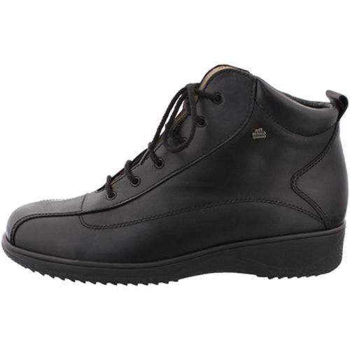 Boots Finn Comfort Aarau - Finn Comfort - Modalova