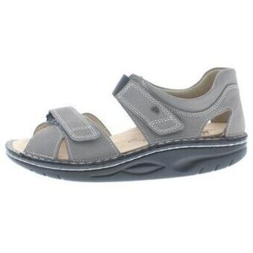 Sandales Finn Comfort Samara - Finn Comfort - Modalova