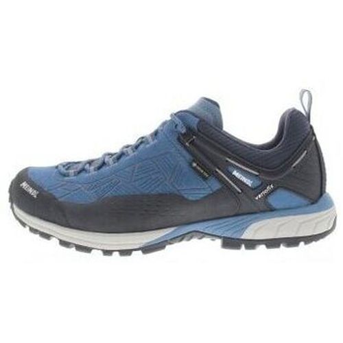 Chaussures Meindl Top Trail GTX - Meindl - Modalova