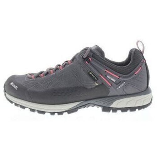 Chaussures Top Trail Lady GTX - Meindl - Modalova