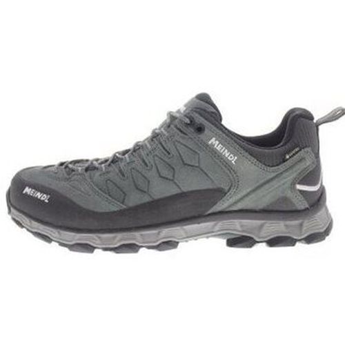 Chaussures Meindl Lite Trail GTX - Meindl - Modalova