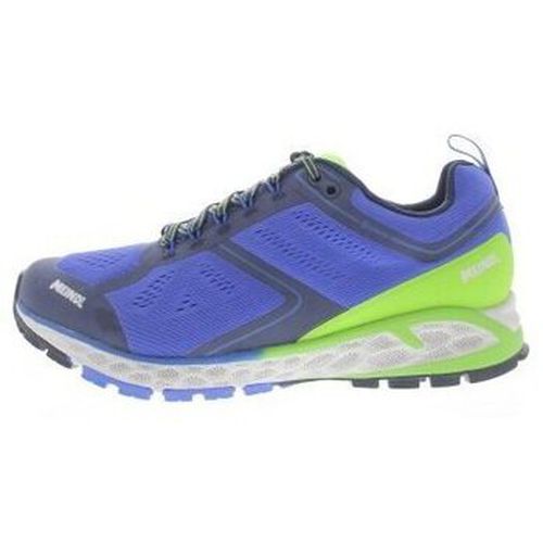 Chaussures Meindl Power Walker 2.0 - Meindl - Modalova