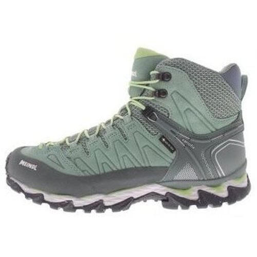 Chaussures Lite Hike Lady GTX - Meindl - Modalova