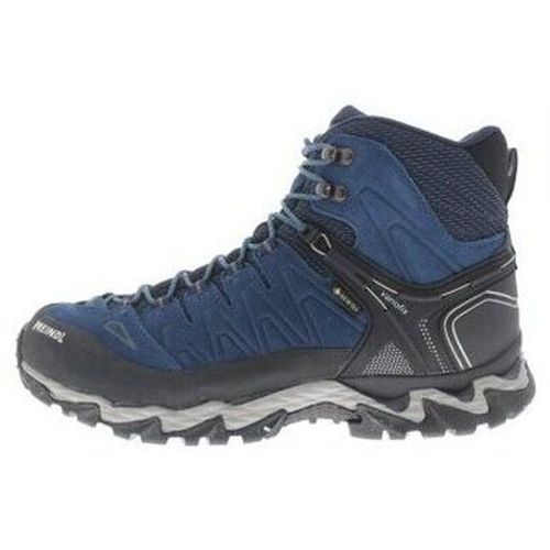 Chaussures Meindl Lite Hike GTX - Meindl - Modalova