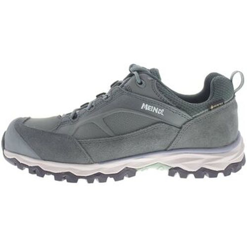 Chaussures Meindl Maine Lady GTX - Meindl - Modalova