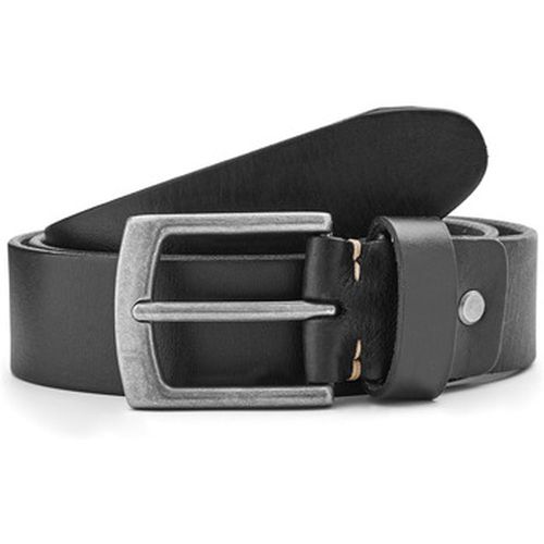 Ceinture Salt & Hide Treacle - Salt & Hide - Modalova