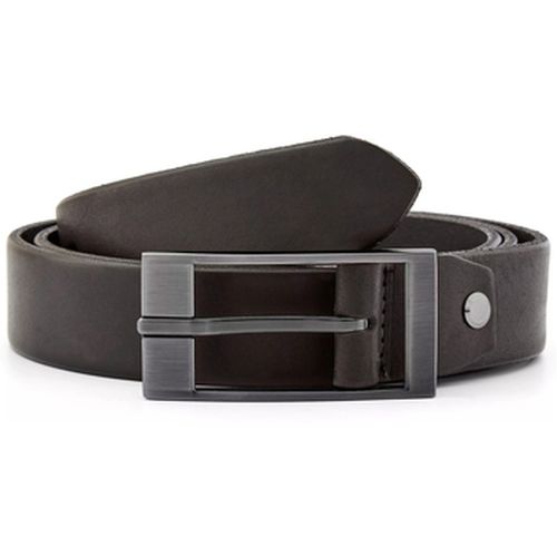 Ceinture Bswk Conway - Bswk - Modalova