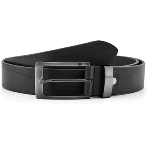 Ceinture Bswk Arthur - Bswk - Modalova