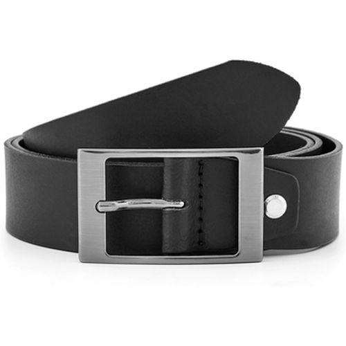 Ceinture Bswk Dustin - Bswk - Modalova