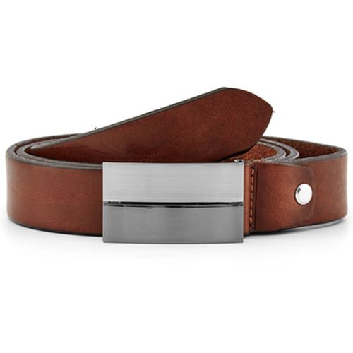 Ceinture Bswk Milton - Bswk - Modalova