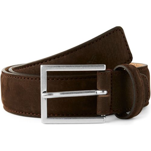 Ceinture Fawler Fauna - Fawler - Modalova