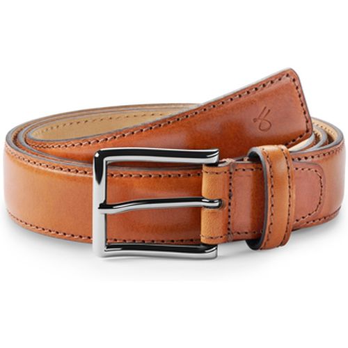 Ceinture Fawler Padua - Fawler - Modalova