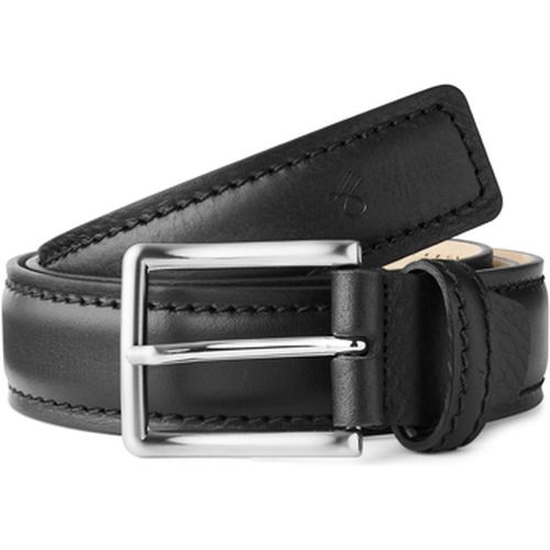 Ceinture Fawler Padua - Fawler - Modalova