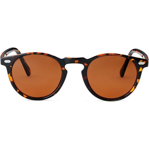 Lunettes de soleil Sidegren Everly - Sidegren - Modalova