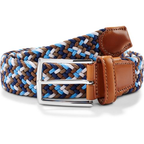 Ceinture Bswk Vincio - Bswk - Modalova