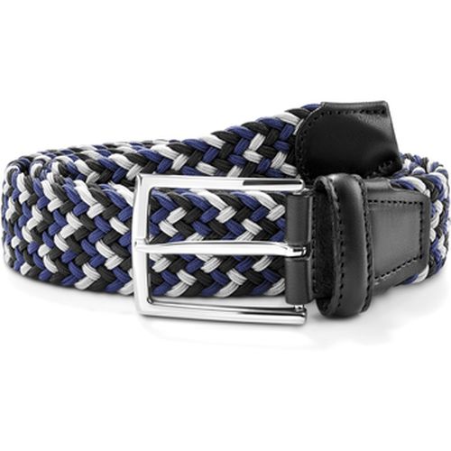 Ceinture Bswk Vincio - Bswk - Modalova