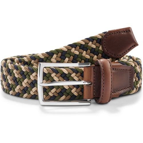 Ceinture Bswk Vincio - Bswk - Modalova