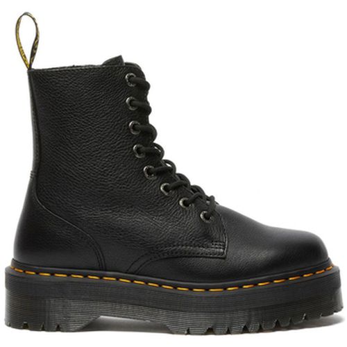 Bottines Dr. Martens - Dr. Martens - Modalova