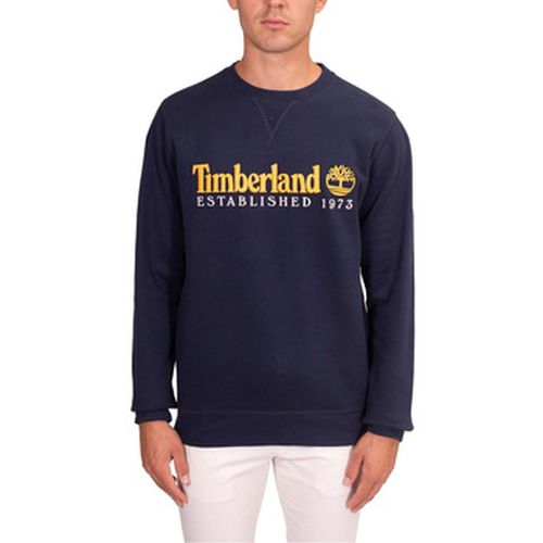 Sweat-shirt Timberland - Timberland - Modalova