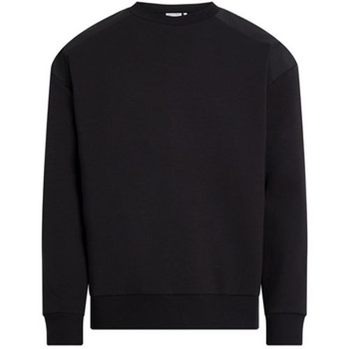 Sweat-shirt Calvin Klein Jeans - Calvin Klein Jeans - Modalova