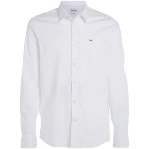 Chemise Calvin Klein Jeans - Calvin Klein Jeans - Modalova