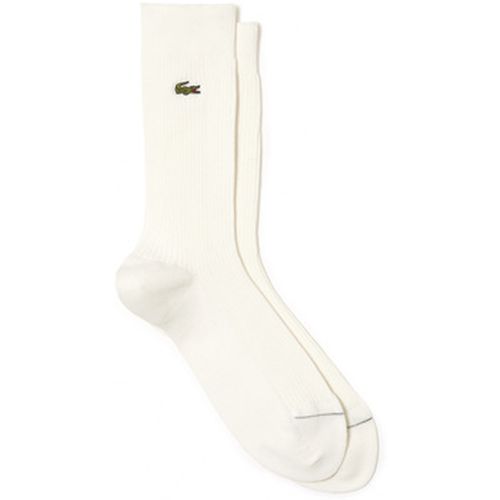 Chaussettes de sports Lacoste - Lacoste - Modalova