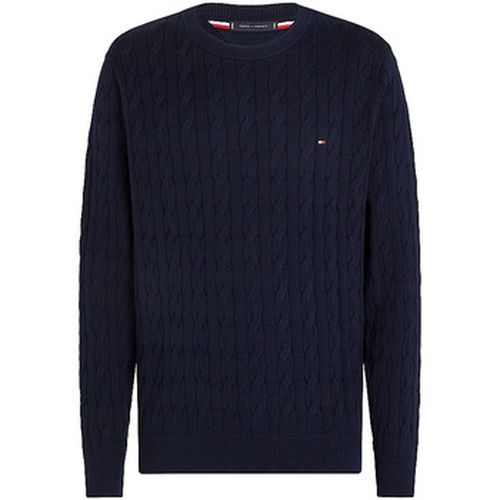 Pull Tommy Hilfiger - Tommy Hilfiger - Modalova