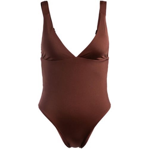 Maillots de bain Roxy Silky Island - Roxy - Modalova