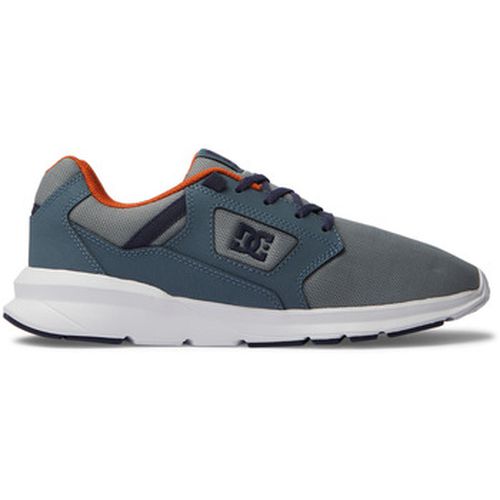 Chaussures de Skate Skyline - DC Shoes - Modalova